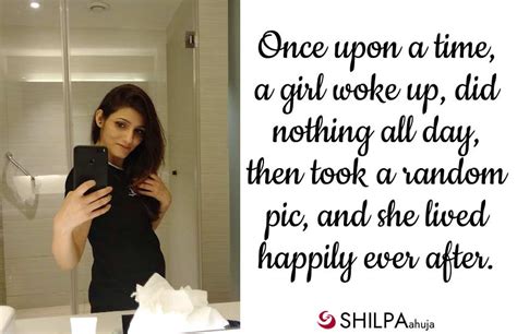 caption for random selfie|cute quotes for selfies.